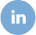 LinkedIn Logo